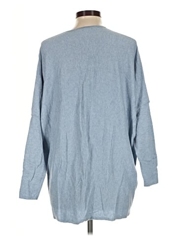 Tart Pullover Sweater (view 2)