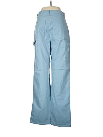 Lands' End Casual Pants (view 2)