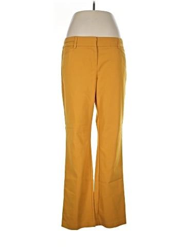 7th Avenue Design Studio New York & Company Dress Pants (view 1)