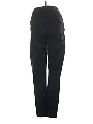 Liverpool Los Angeles Jeggings (view 2)