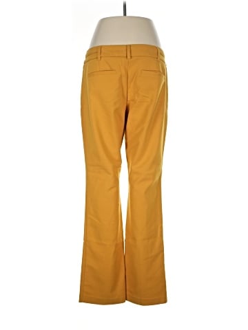 7th Avenue Design Studio New York & Company Dress Pants (view 2)