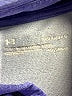 Under Armour Purple Pullover Sweater Size L (youth) - photo 3