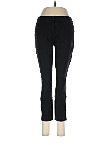 Halogen Casual Pants (view 1)