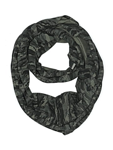 Lululemon Athletica Scarf (view 1)