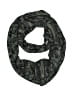 Lululemon Athletica Camo Black Scarf One size - photo 1