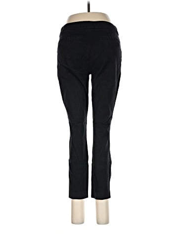 Halogen Casual Pants (view 2)