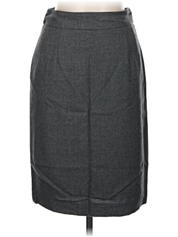 Banana Republic Formal Skirt (view 1)