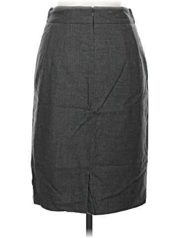 Banana Republic Formal Skirt (view 2)