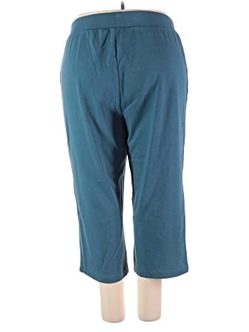 Coldwater Creek Casual Pants (view 2)