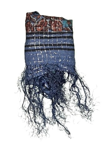 Unbranded Scarf (view 2)