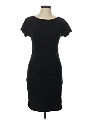 Sundry Casual Dress (view 1)