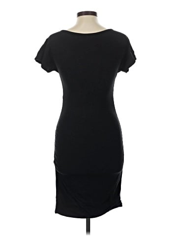 Sundry Casual Dress (view 2)