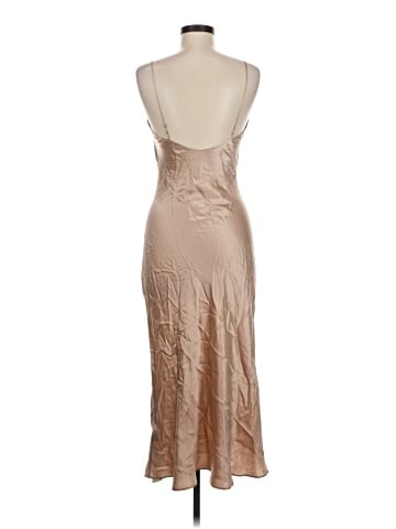 SILK MAISON Cocktail Dress (view 2)