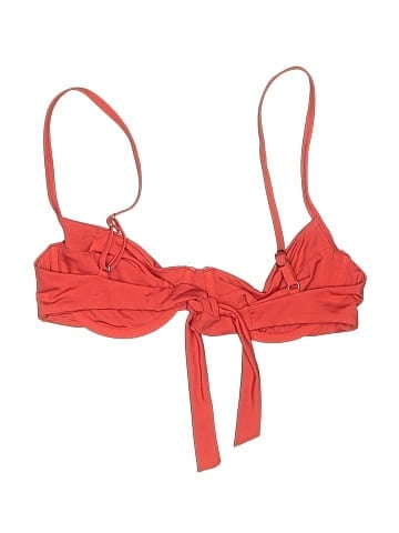 Monday Swimwear Swimsuit Top (view 2)