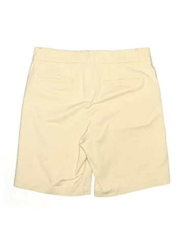 Dockers Khaki Shorts (view 2)
