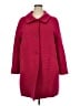 Talbots Red Coat Size 18 - photo 1