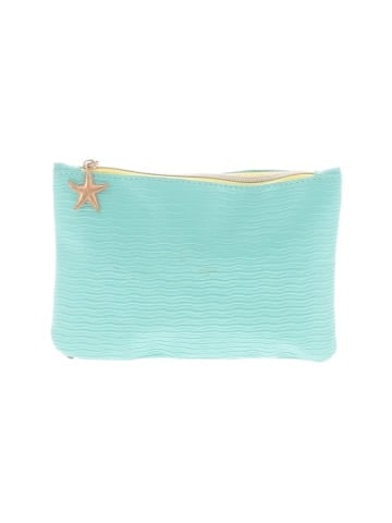 Assorted Brands Makeup Bag (view 1)