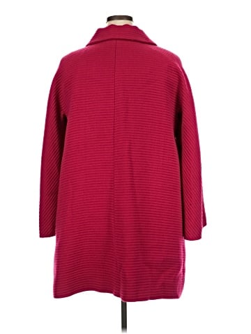 Talbots Coat (view 2)
