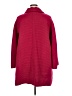 Talbots Red Coat Size 18 - photo 2