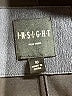 Insight Gray Blazer Size 10 - photo 6