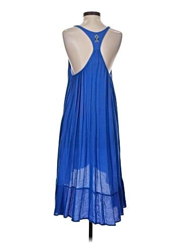 Addie Casual Dress (view 2)