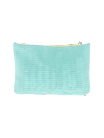 Assorted Brands Makeup Bag (view 2)