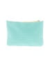 Assorted Brands Teal Makeup Bag One size - photo 2