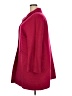 Talbots Red Coat Size 18 - photo 5