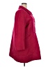 Talbots Red Coat Size 18 - photo 4