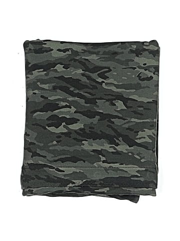 Lululemon Athletica Scarf (view 2)