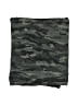 Lululemon Athletica Camo Black Scarf One size - photo 2