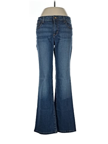 DKNY Jeans Jeans (view 1)