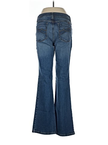 DKNY Jeans Jeans (view 2)