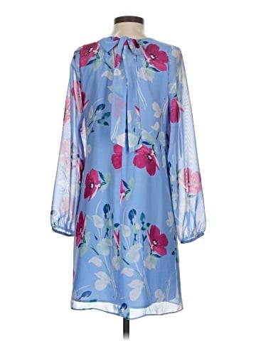 INC International Concepts Casual Dress (view 2)