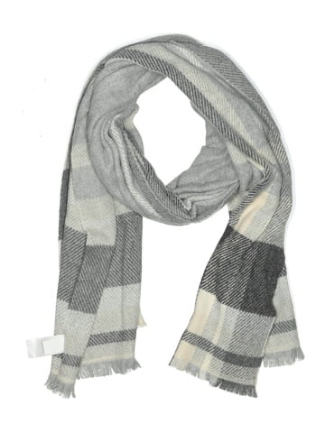 Gap Scarf (view 1)