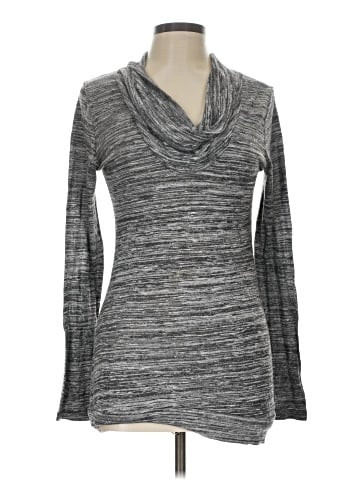 DressBarn Pullover Sweater (view 1)