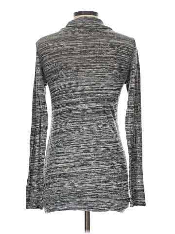 DressBarn Pullover Sweater (view 2)