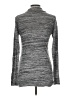 DressBarn Gray Pullover Sweater Size L - photo 2