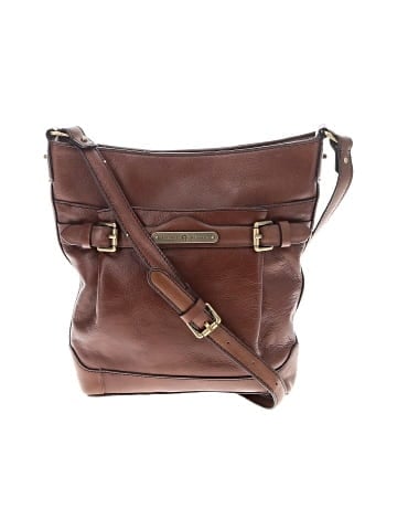 Etienne Aigner Crossbody Bag (view 1)