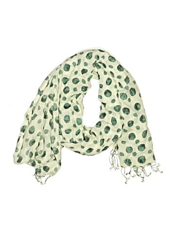 Unbranded Scarf (view 1)