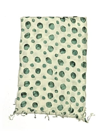 Unbranded Scarf (view 2)