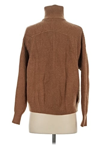 Everlane Wool Pullover Sweater (view 2)