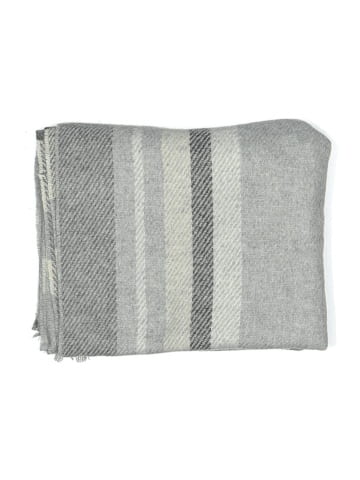 Gap Scarf (view 2)