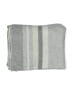 Gap Gray Scarf One size - photo 2