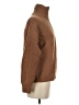 Everlane 100% Wool Brown Wool Pullover Sweater Size S - photo 4