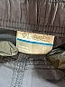 Columbia 100% Polyester Solid Blue Cargo Shorts Size M - photo 3