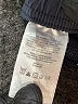 Columbia 100% Polyester Solid Blue Cargo Shorts Size M - photo 4