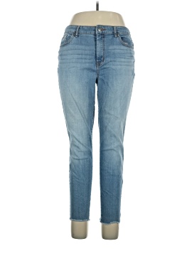 Jessica Simpson Jeans