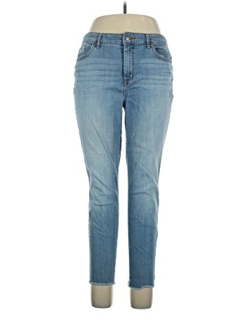 Jessica Simpson Jeans (view 1)