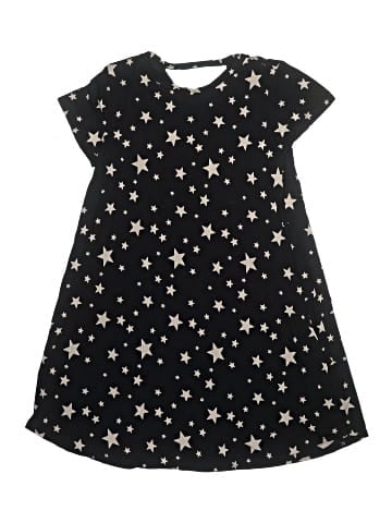 Forever 21 Dress (view 1)